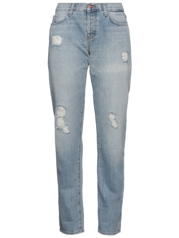 j brand bottomwear τζιν