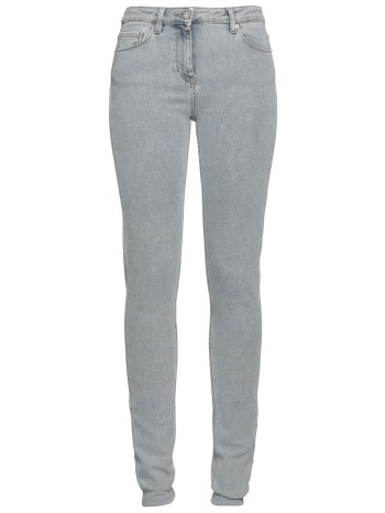 fabiana filippi bottomwear τζιν