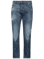 gaëlle paris bottomwear ...