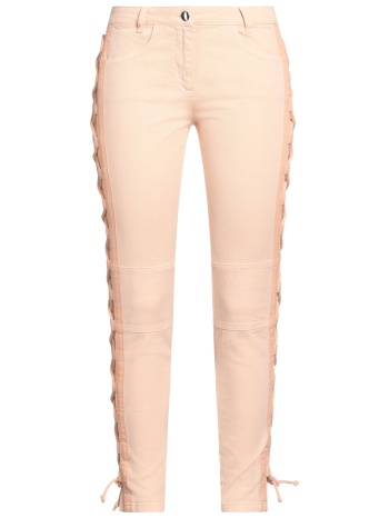 pinko bottomwear τζιν