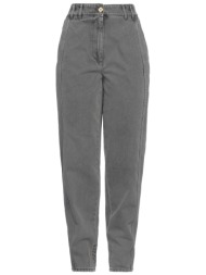 patou bottomwear τζιν