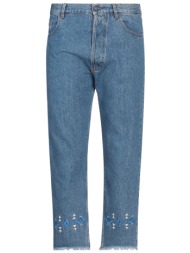 front street 8 bottomwear τζιν