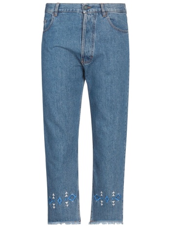 front street 8 bottomwear τζιν