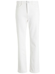 karl lagerfeld x amber ...