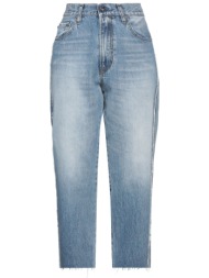 staff gallery bottomwear ...