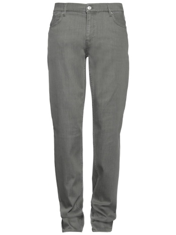 trussardi bottomwear τζιν