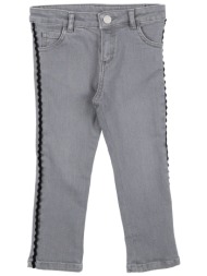 tartine et chocolat ...