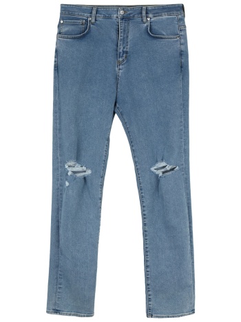 represent bottomwear τζιν