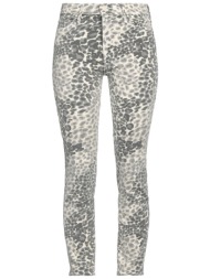 mother bottomwear τζιν