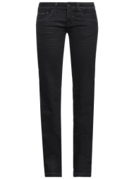 dek`her bottomwear τζιν