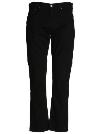 levi`s bottomwear τζιν