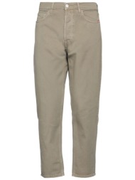 amish bottomwear τζιν