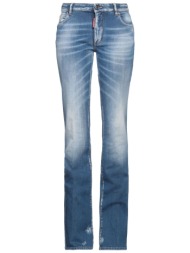 dsquared2 bottomwear τζιν