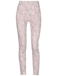 j brand bottomwear τζιν