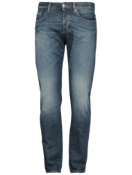 armani exchange bottomwear τζιν