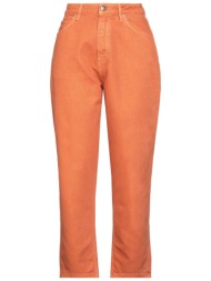 haikure bottomwear τζιν