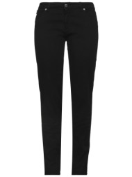 love moschino bottomwear τζιν