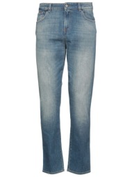 pt torino bottomwear τζιν