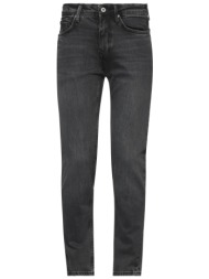pepe jeans bottomwear ...