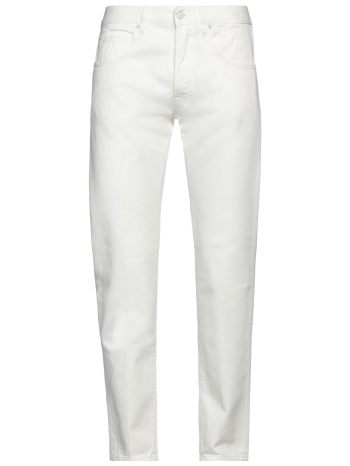 (+) people bottomwear τζιν