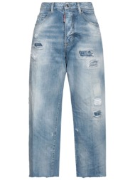 dsquared2 bottomwear τζιν