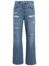 karl lagerfeld jeans ...