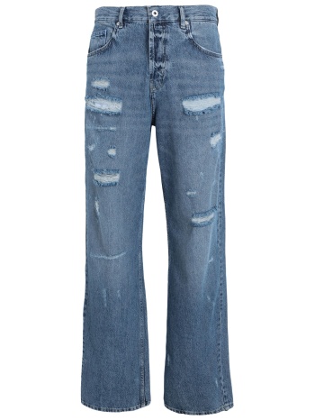 karl lagerfeld jeans bottomwear τζιν