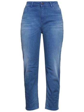 my twin twinset bottomwear τζιν