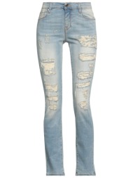 met jeans bottomwear τζιν
