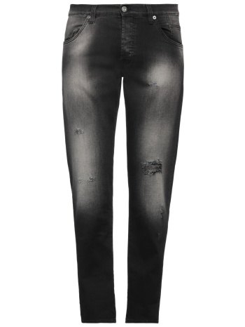 siviglia bottomwear τζιν