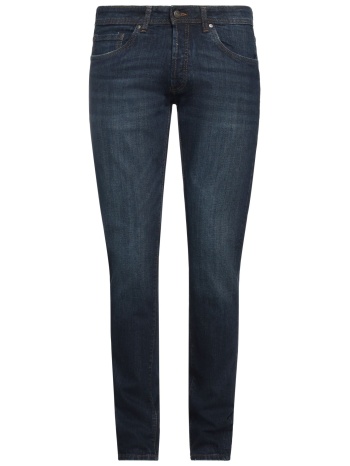 liu •jo man bottomwear τζιν