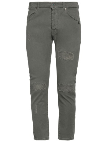 berna bottomwear τζιν