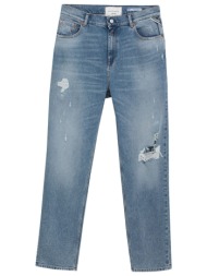 replay bottomwear τζιν