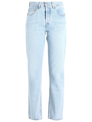 levi`s bottomwear τζιν