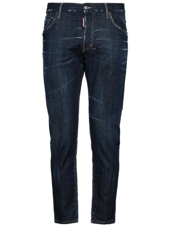 dsquared2 bottomwear τζιν