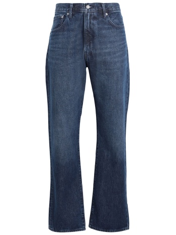levi`s bottomwear τζιν