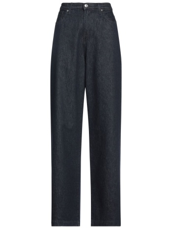 roÿ roger`s bottomwear τζιν