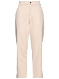 semicouture bottomwear ...