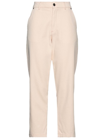 semicouture bottomwear τζιν