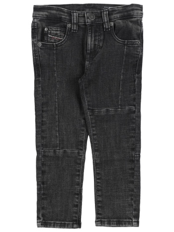 diesel bottomwear τζιν