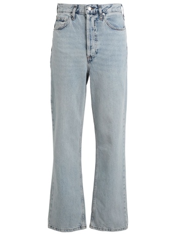 topshop bottomwear τζιν