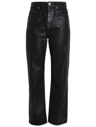 karl lagerfeld jeans bottomwear τζιν
