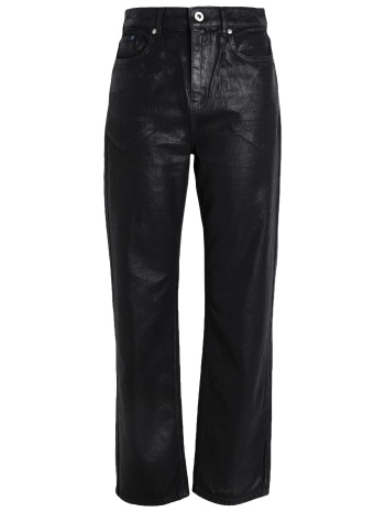 karl lagerfeld jeans bottomwear τζιν