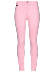 philipp plein bottomwear τζιν