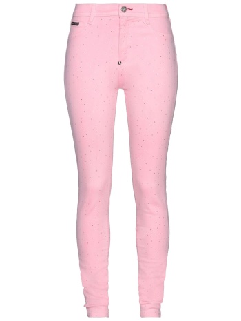 philipp plein bottomwear τζιν