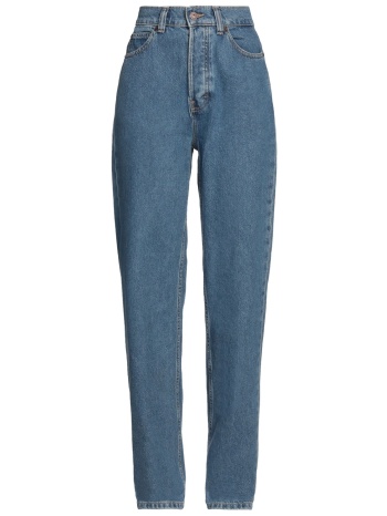 dickies bottomwear τζιν