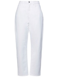 ireneisgood bottomwear τζιν