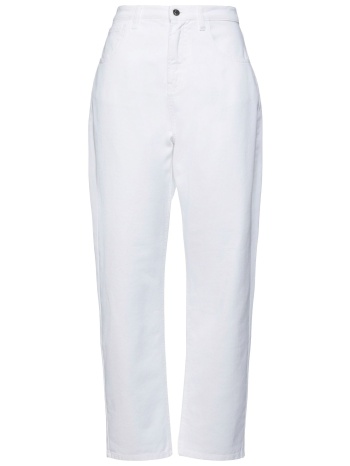 ireneisgood bottomwear τζιν