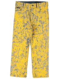 dolce&gabbana bottomwear ...