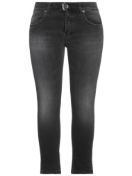 gaëlle paris bottomwear ...